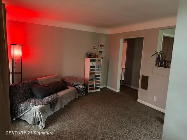 1814 Marlowe Dr Drive, Flint, MI 48504