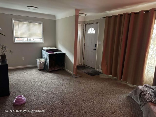 1814 Marlowe Dr Drive, Flint, MI 48504