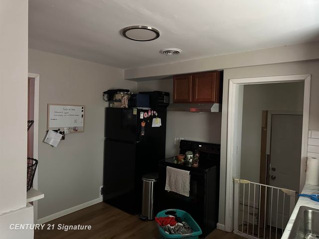 1814 Marlowe Dr Drive, Flint, MI 48504