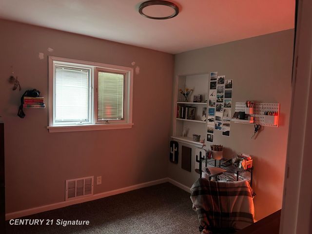 1814 Marlowe Dr Drive, Flint, MI 48504
