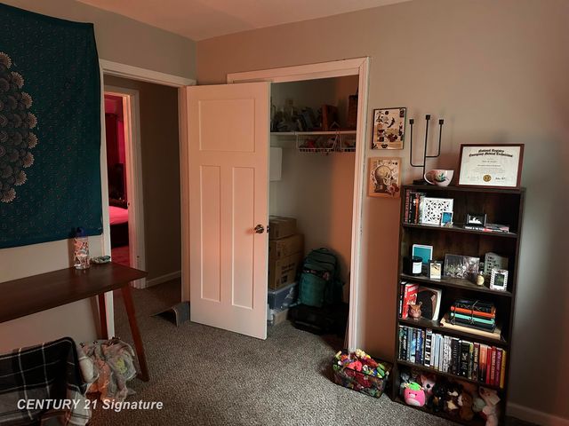 1814 Marlowe Dr Drive, Flint, MI 48504