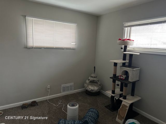 1814 Marlowe Dr Drive, Flint, MI 48504