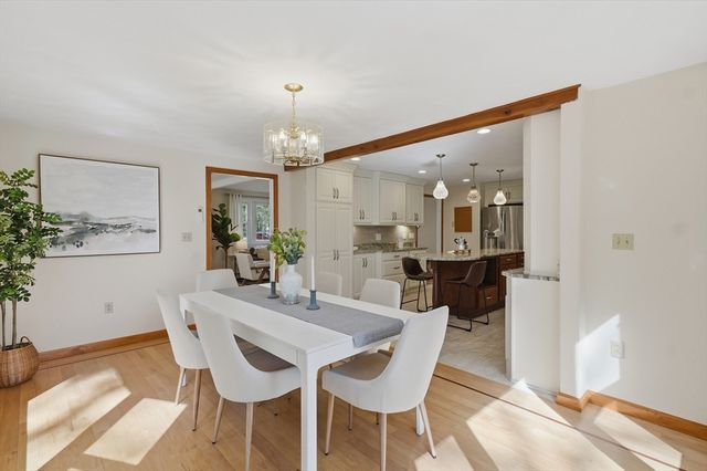 72 Crimson Road, Billerica, MA 01821