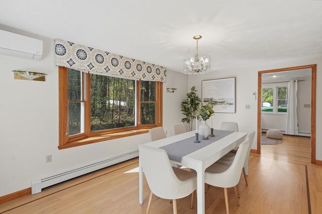 72 Crimson Road, Billerica, MA 01821