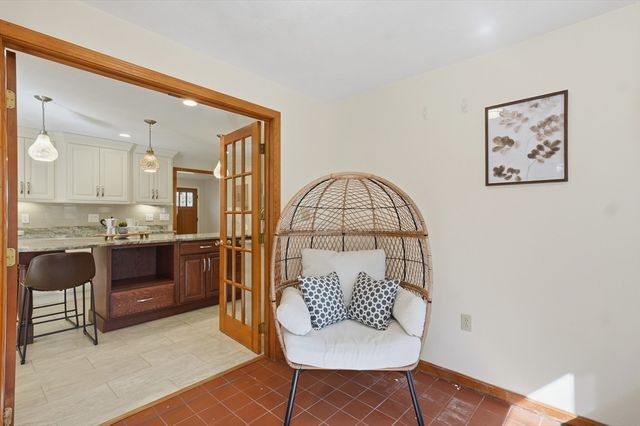 72 Crimson Road, Billerica, MA 01821