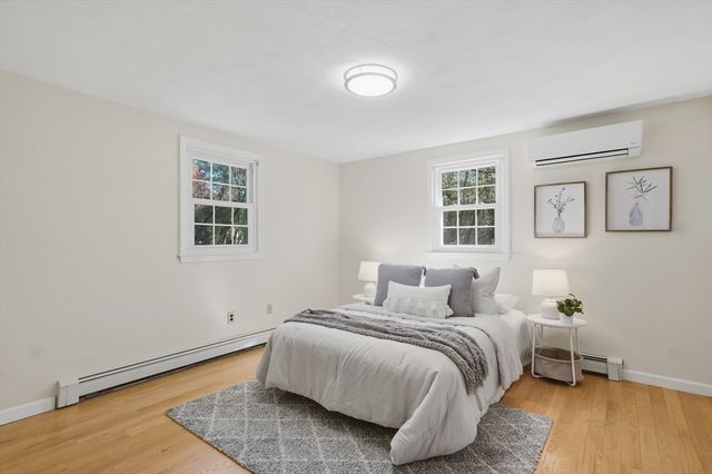 72 Crimson Road, Billerica, MA 01821