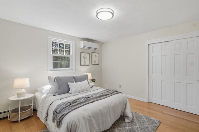 72 Crimson Road, Billerica, MA 01821