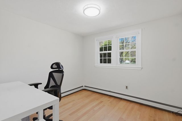 72 Crimson Road, Billerica, MA 01821