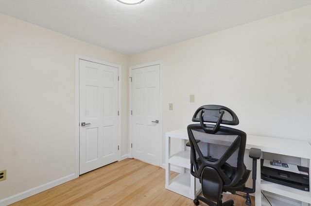 72 Crimson Road, Billerica, MA 01821