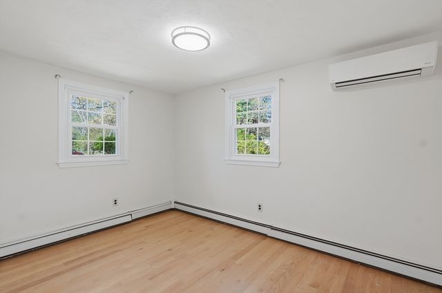 72 Crimson Road, Billerica, MA 01821