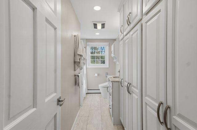 72 Crimson Road, Billerica, MA 01821