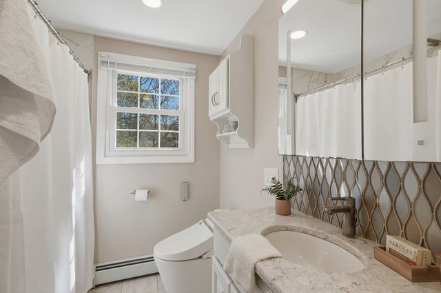 72 Crimson Road, Billerica, MA 01821
