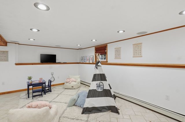 72 Crimson Road, Billerica, MA 01821