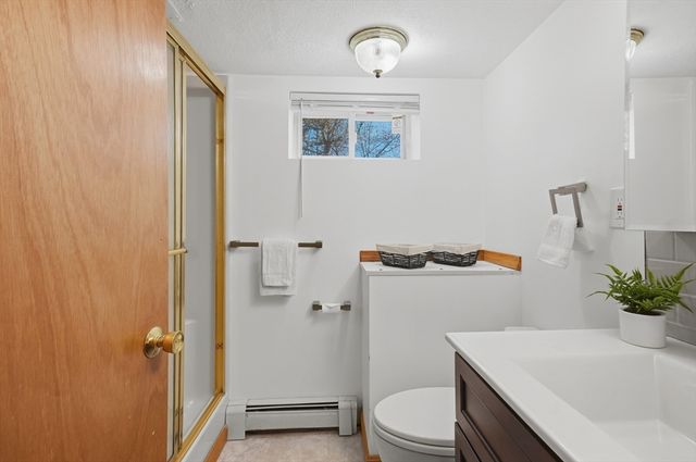 72 Crimson Road, Billerica, MA 01821