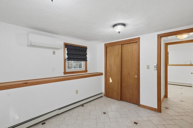 72 Crimson Road, Billerica, MA 01821