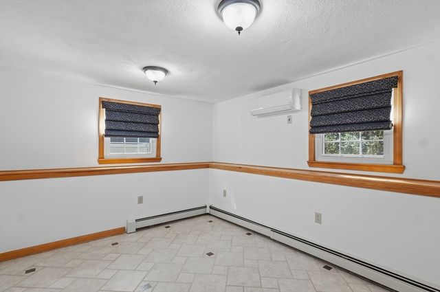 72 Crimson Road, Billerica, MA 01821