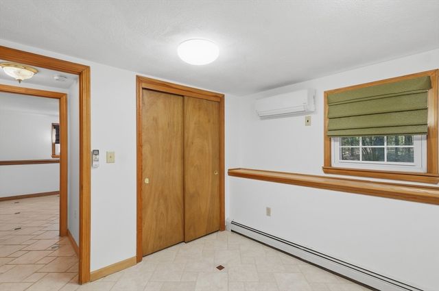 72 Crimson Road, Billerica, MA 01821