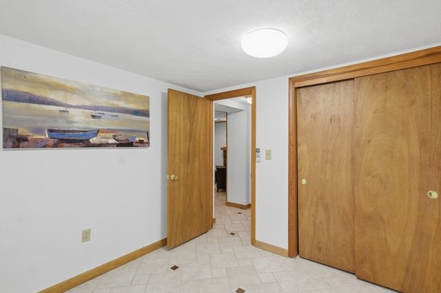 72 Crimson Road, Billerica, MA 01821