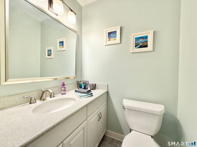 122 Sunrise Hill Road 122, Norwalk, CT 06851