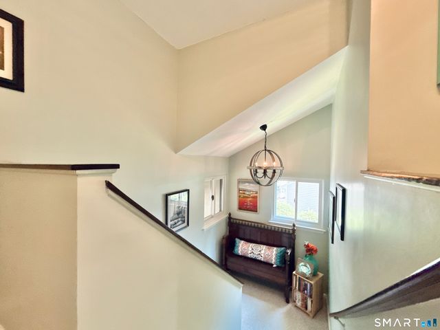 122 Sunrise Hill Road 122, Norwalk, CT 06851