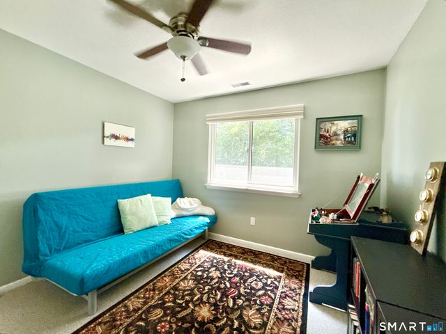 122 Sunrise Hill Road 122, Norwalk, CT 06851