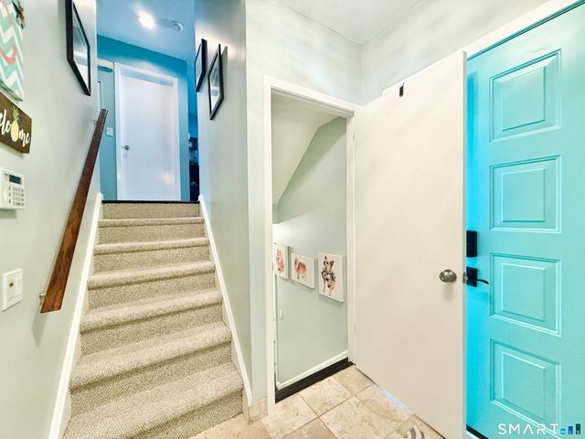122 Sunrise Hill Road 122, Norwalk, CT 06851