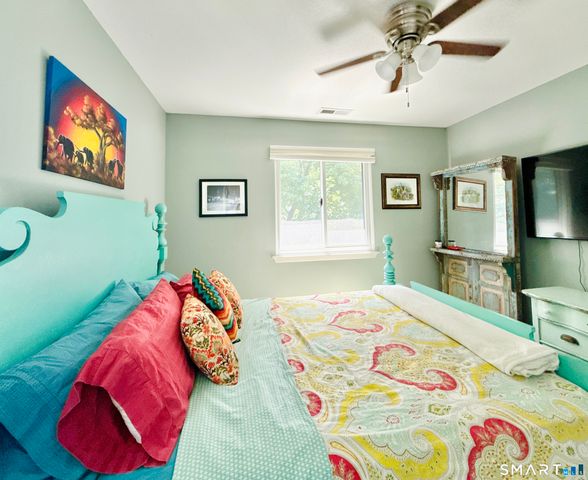 122 Sunrise Hill Road 122, Norwalk, CT 06851