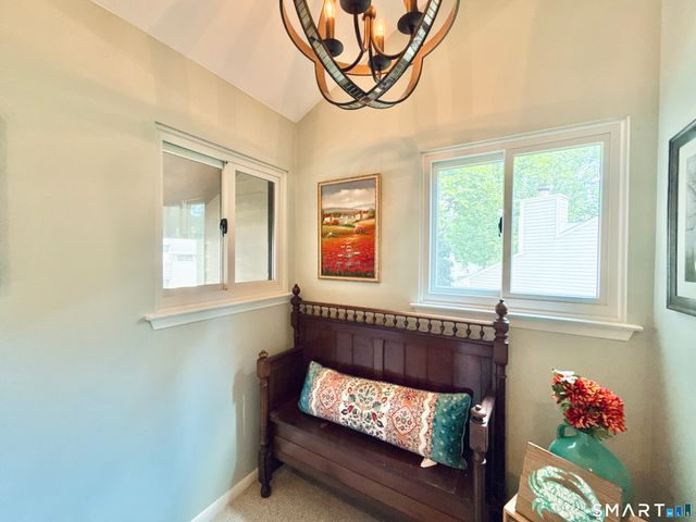 122 Sunrise Hill Road 122, Norwalk, CT 06851