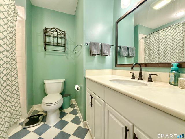 122 Sunrise Hill Road 122, Norwalk, CT 06851