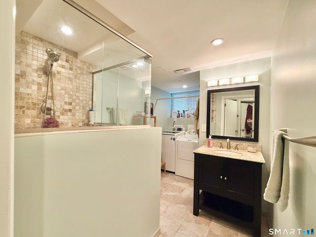 122 Sunrise Hill Road 122, Norwalk, CT 06851