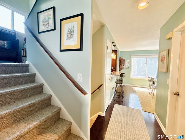 122 Sunrise Hill Road 122, Norwalk, CT 06851