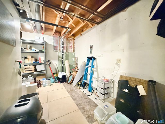122 Sunrise Hill Road 122, Norwalk, CT 06851