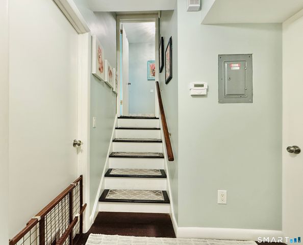 122 Sunrise Hill Road 122, Norwalk, CT 06851