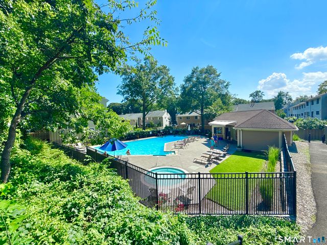 122 Sunrise Hill Road 122, Norwalk, CT 06851