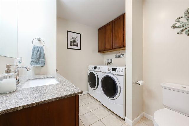 30 Town Farm Rd, North Brookfield, MA 01535