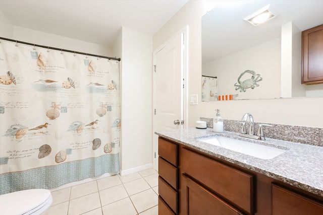 30 Town Farm Rd, North Brookfield, MA 01535