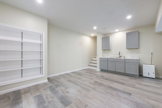 30 Town Farm Rd, North Brookfield, MA 01535