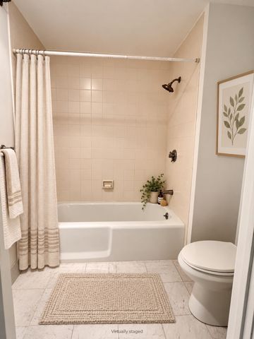 1 Seal Harbor 413, Winthrop, MA 02152