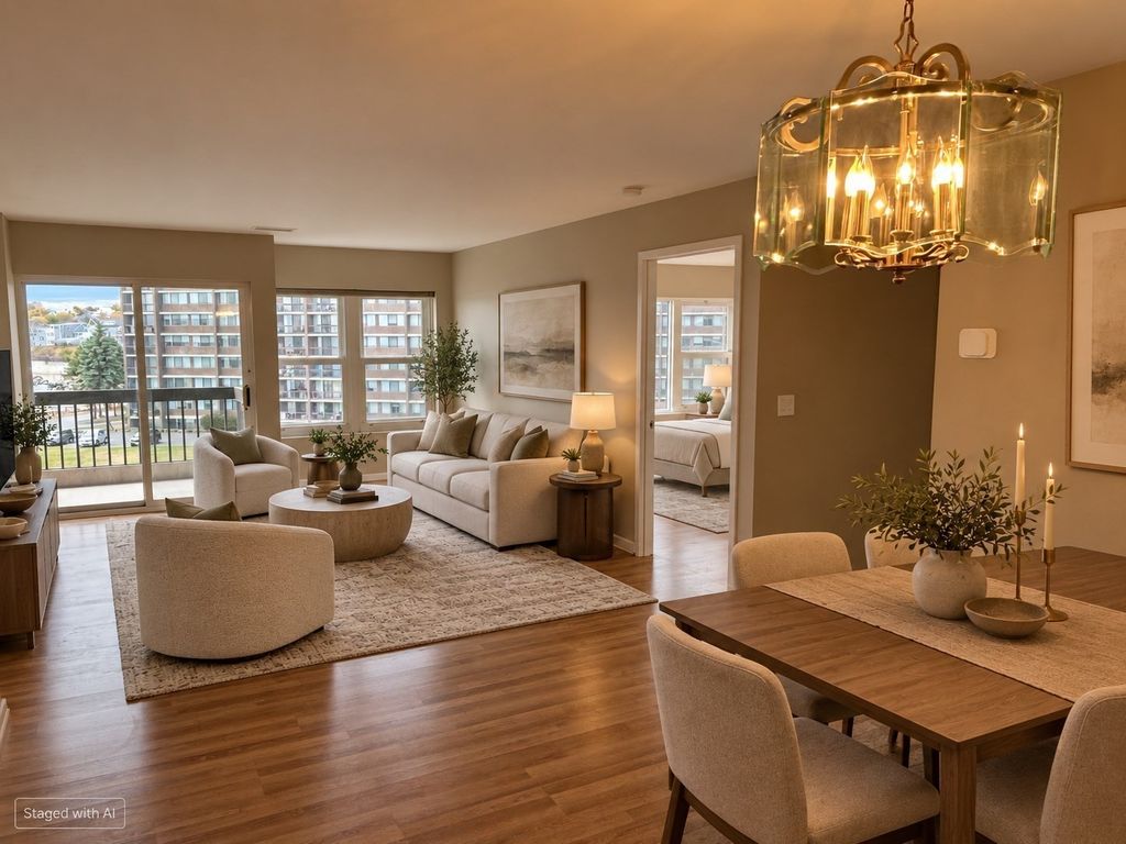 1 Seal Harbor 413, Winthrop, MA 02152