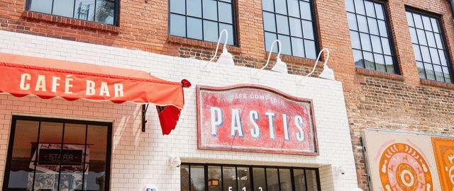1425 4th Ave S Apt 214, Nashville, TN 37210