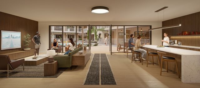 1425 4th Ave S Apt 214, Nashville, TN 37210