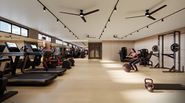 1425 4th Ave S Apt 214, Nashville, TN 37210