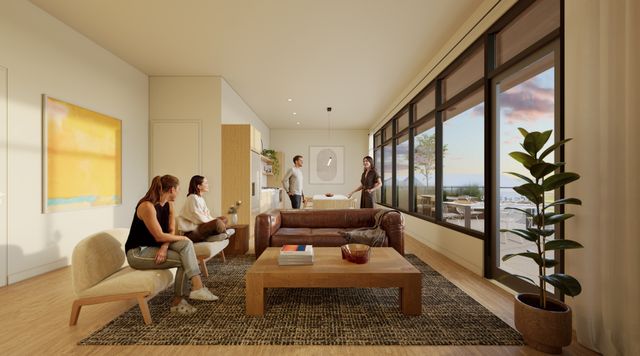 1425 4th Ave S Apt 214, Nashville, TN 37210