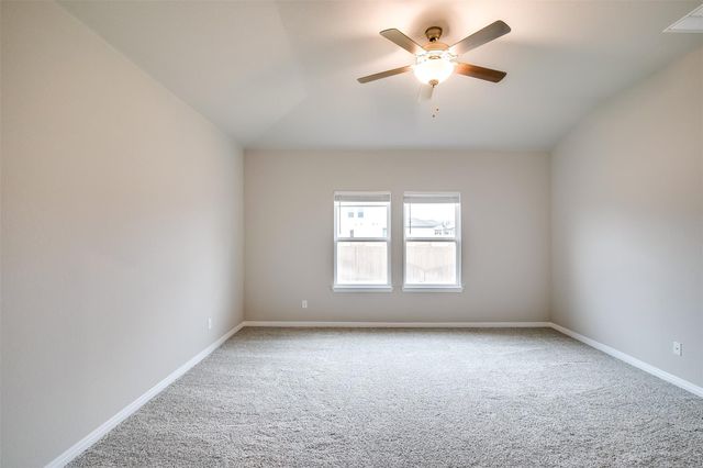 1532 Homestead Farms DR, Round Rock, TX 78665