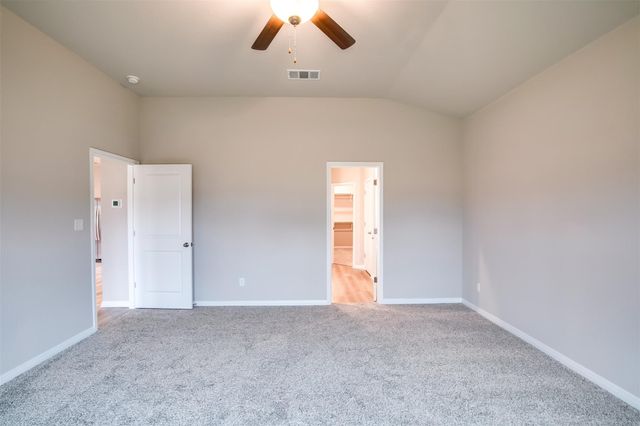 1532 Homestead Farms DR, Round Rock, TX 78665