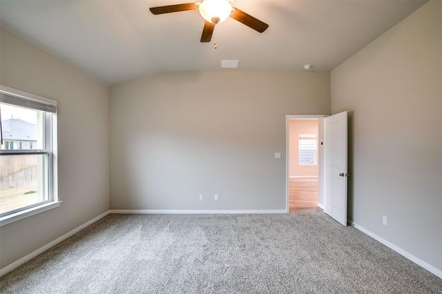 1532 Homestead Farms DR, Round Rock, TX 78665