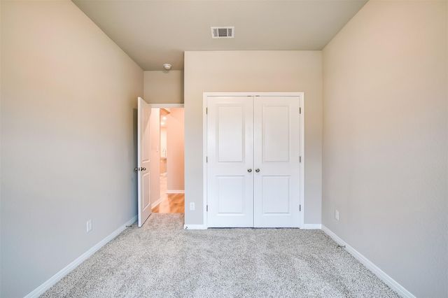 1532 Homestead Farms DR, Round Rock, TX 78665