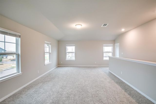 1532 Homestead Farms DR, Round Rock, TX 78665