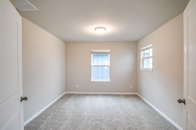 1532 Homestead Farms DR, Round Rock, TX 78665