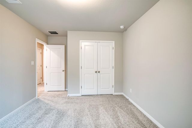 1532 Homestead Farms DR, Round Rock, TX 78665
